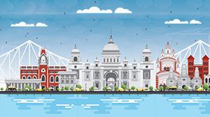 Kolkata